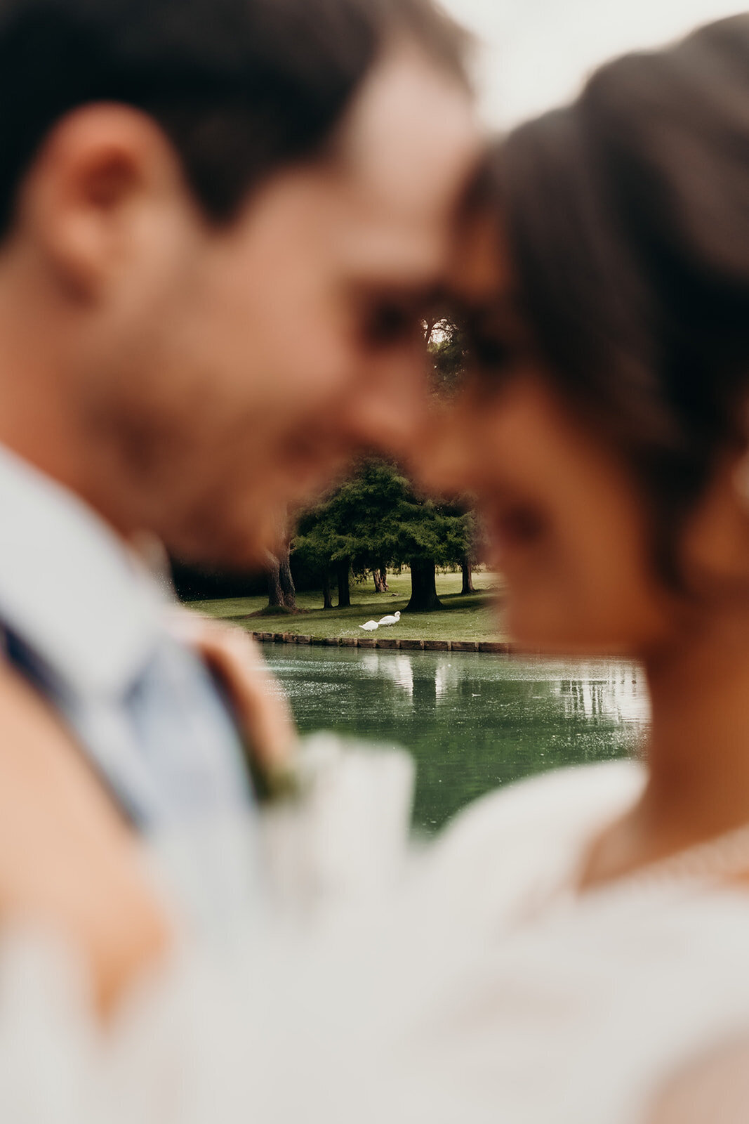 rose hill estate wedding - 30