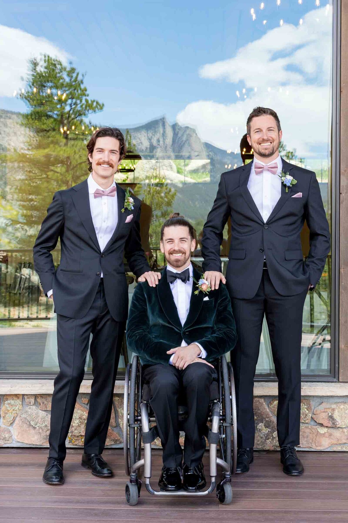 Black-Canyon-Inn-Wedding-26