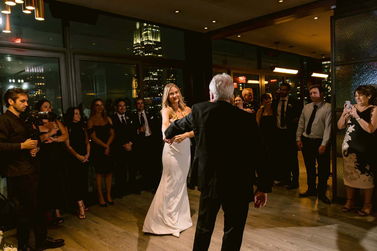 The-Skylark-NYC-Wedding254