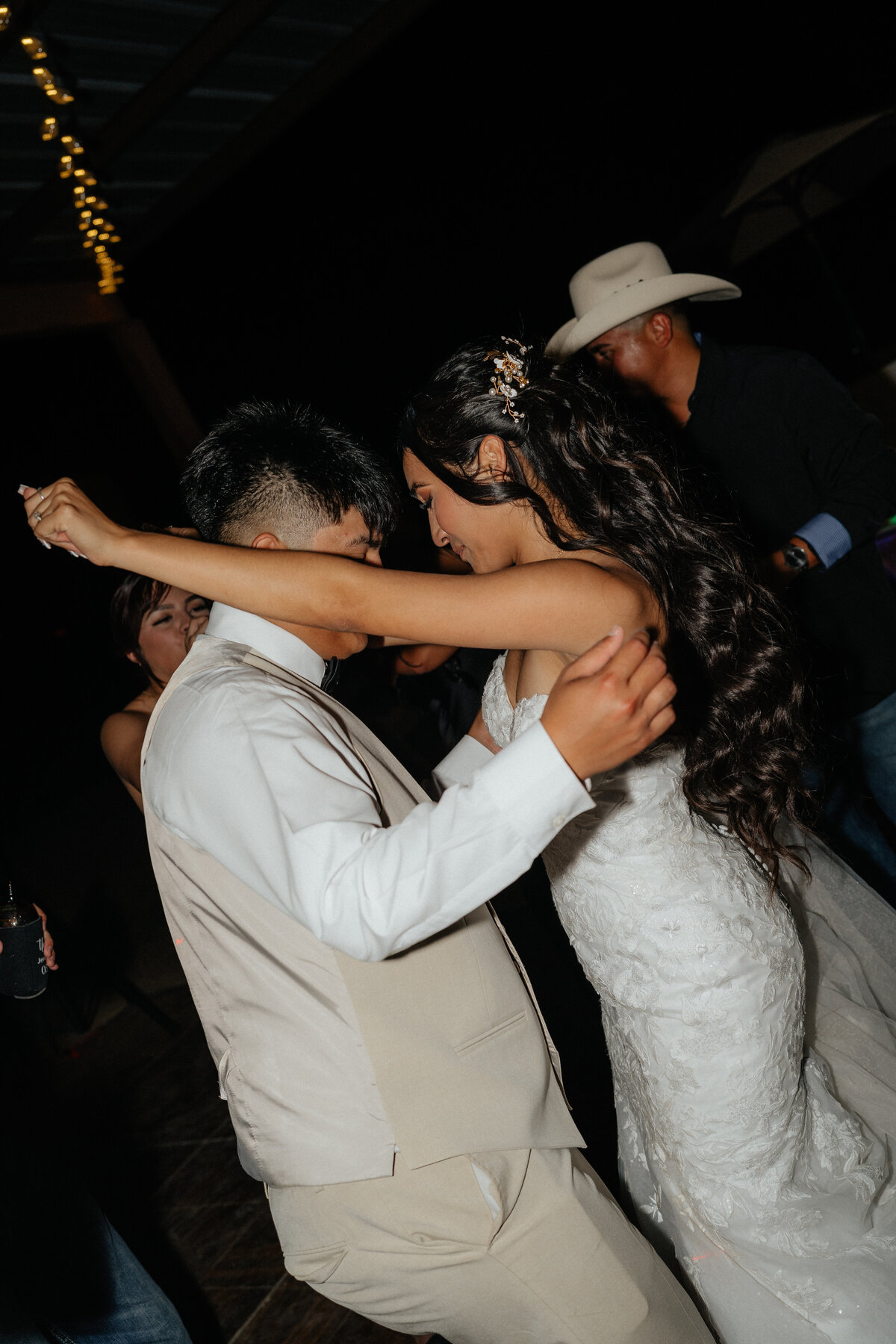 Jaylyn&Jeramiah-03232
