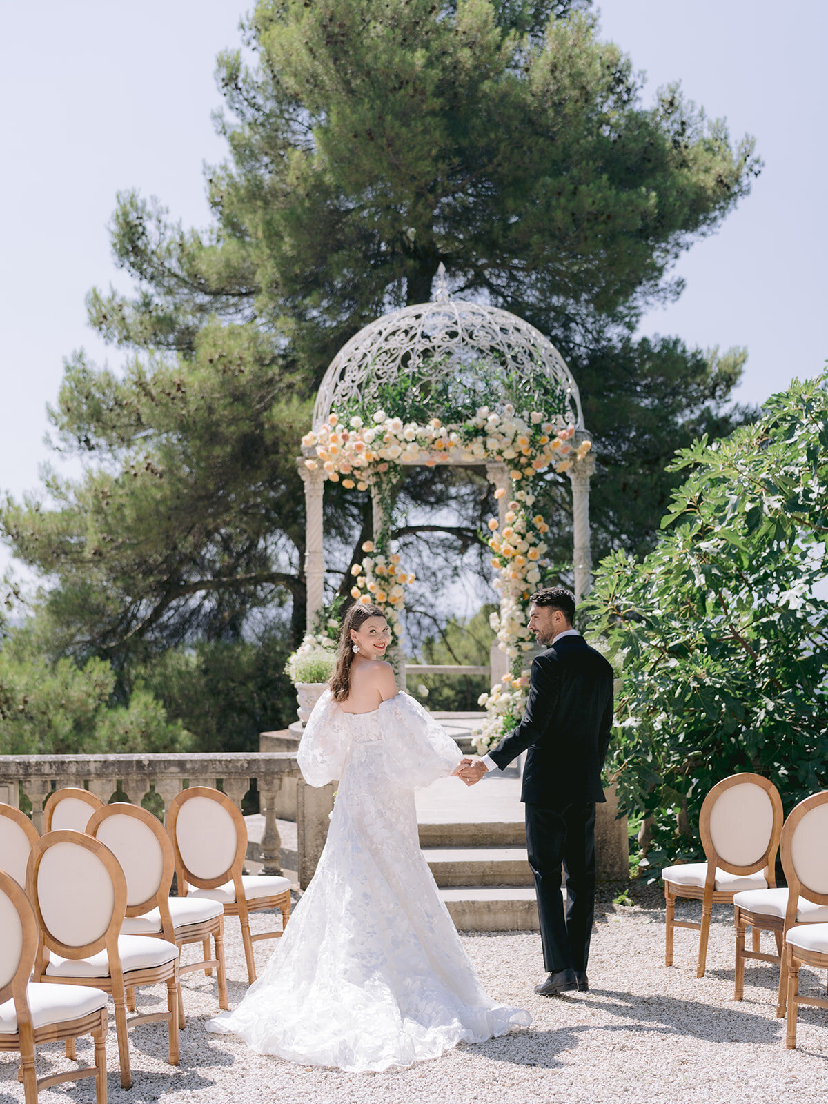 St George South of France Wedding Photographer Sara Cooper Photography-9_websize (2)