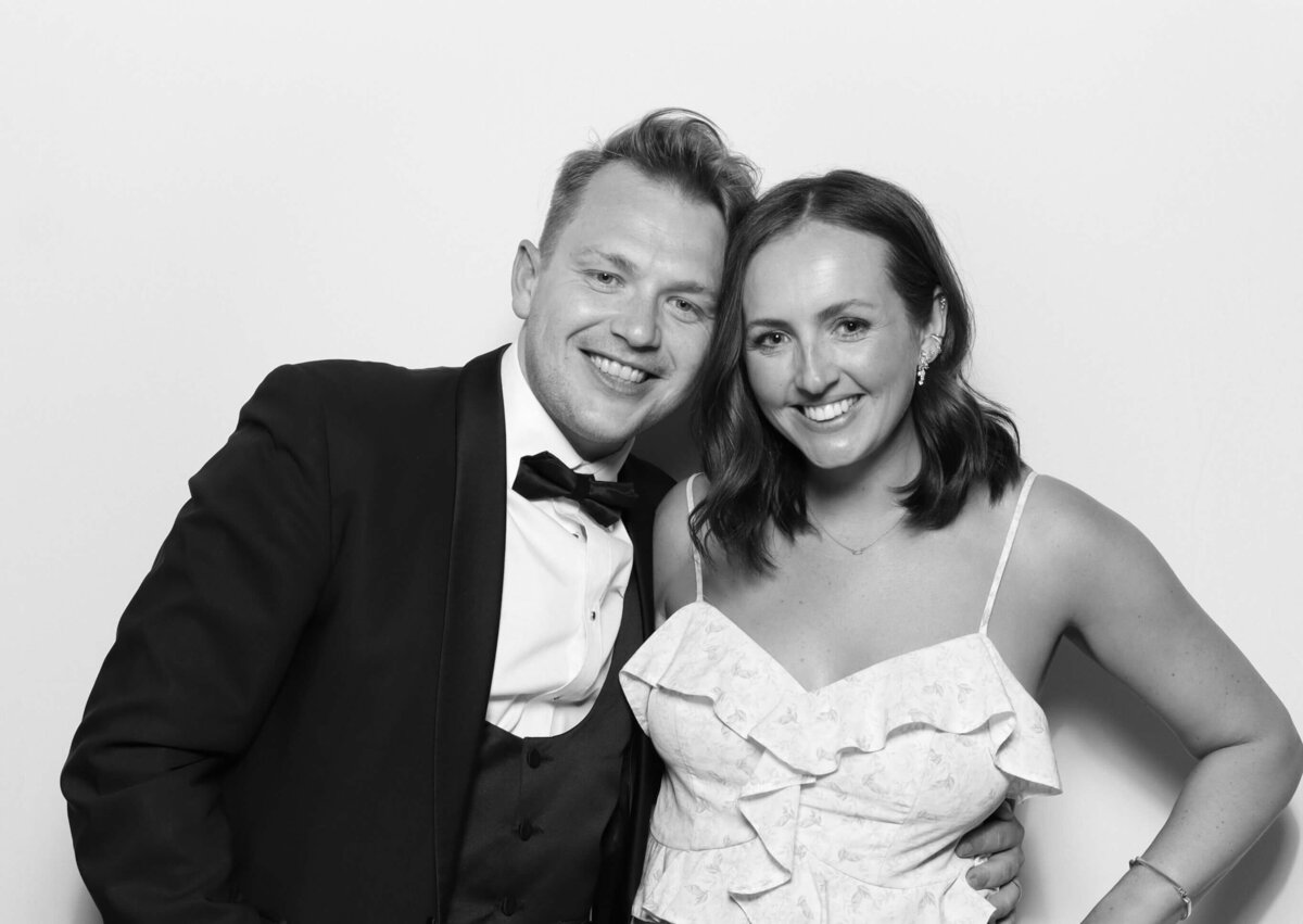 wedding-corporate-photo-booth-rental-cotswolds-5