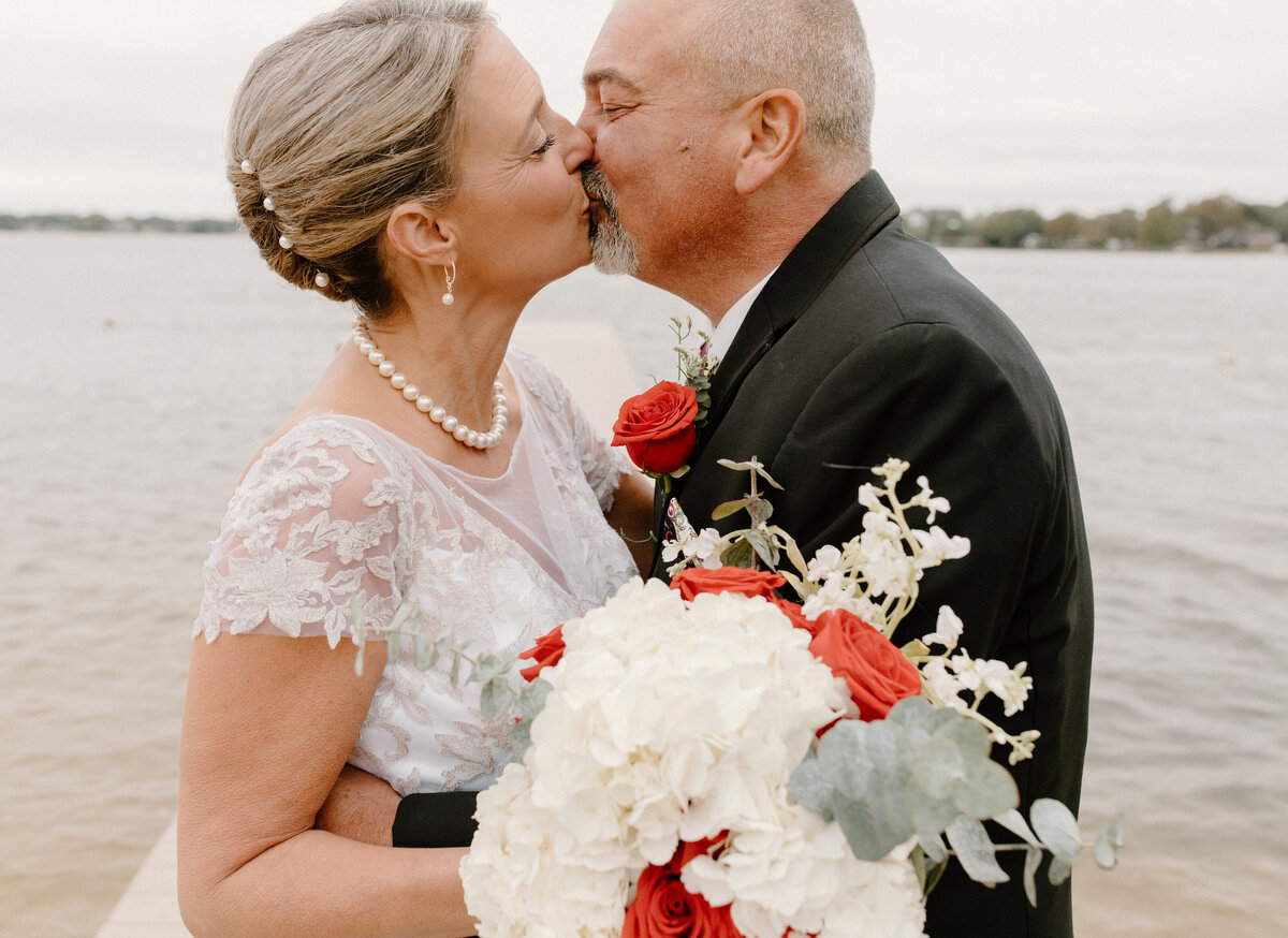 cathy&dougwedding-305