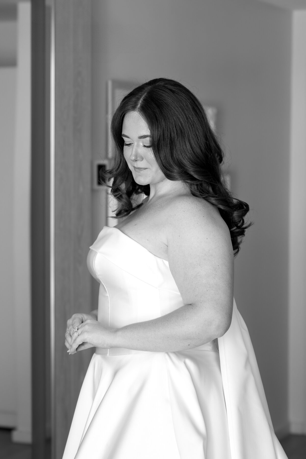 Jacqueline & Matthew Wedding Samples095