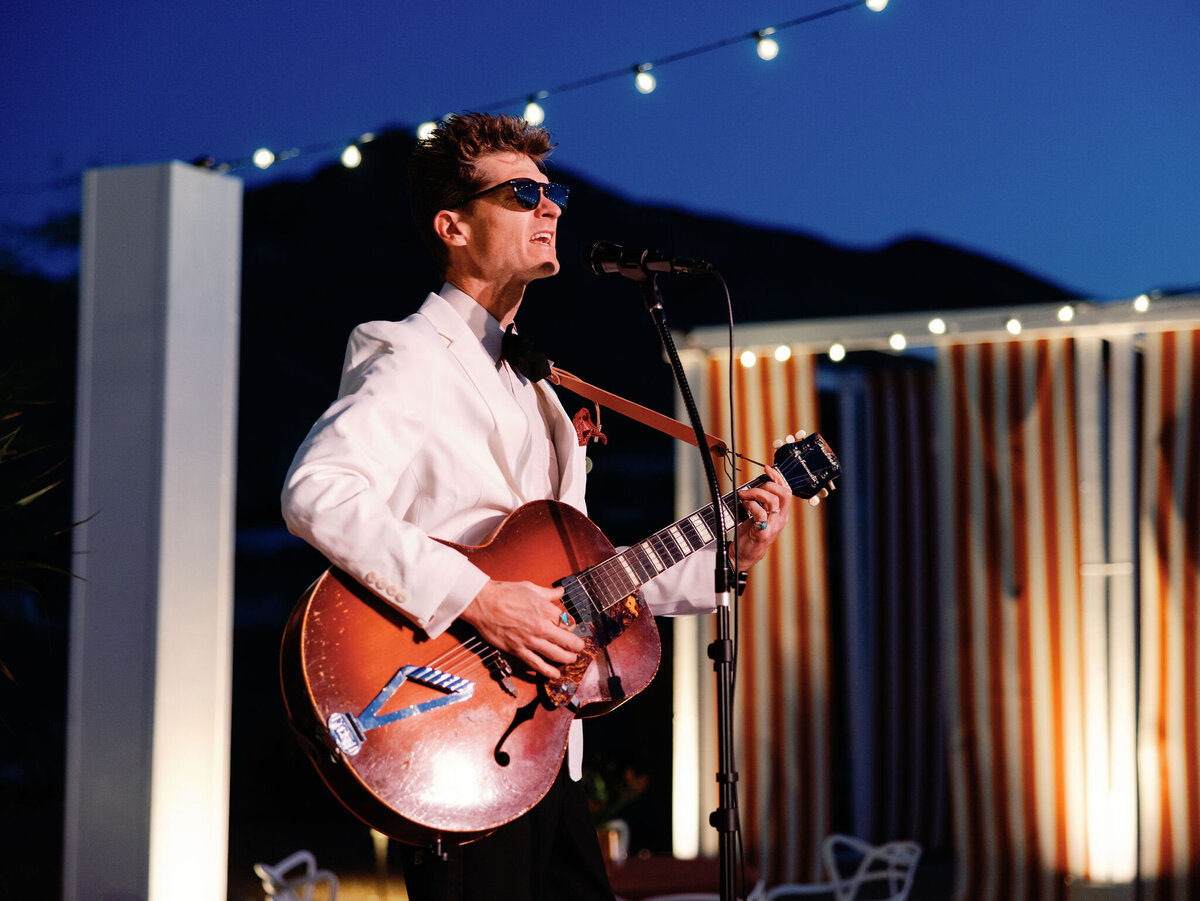 larissa-cleveland-photographer-palm-springs-california-wedding-shannon-leahy-081