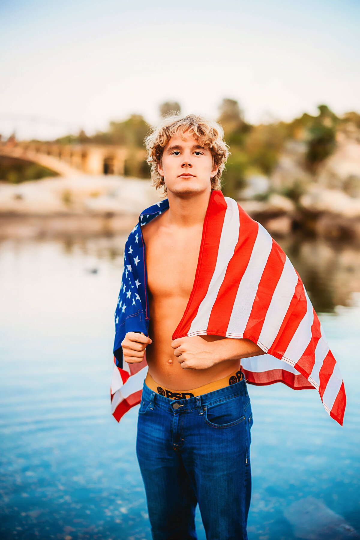 Sacramento-senior-photographer-2