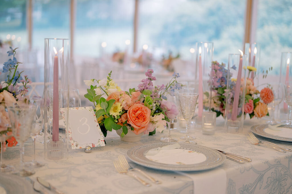 Verve-Event-Co_Inns-of-Aurora_Wedding_New-York-Wedding-Planner_Tent-Wedding_Outdoor-Wedding_Tablescape_Wedding-Table-Decor (8)