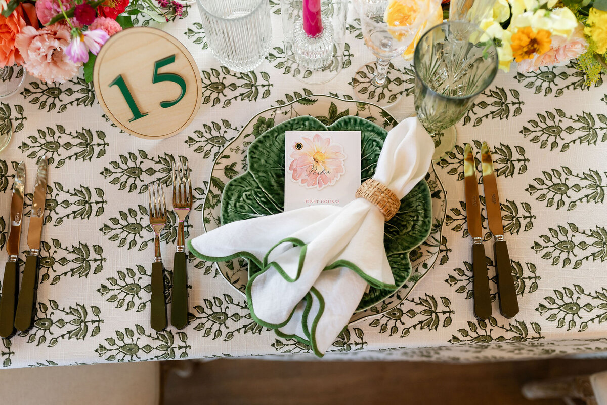 Bold Whimsical Notalgic Wedding Weekend by Verve Event Co. - Lake House on Canandaigua  (7)