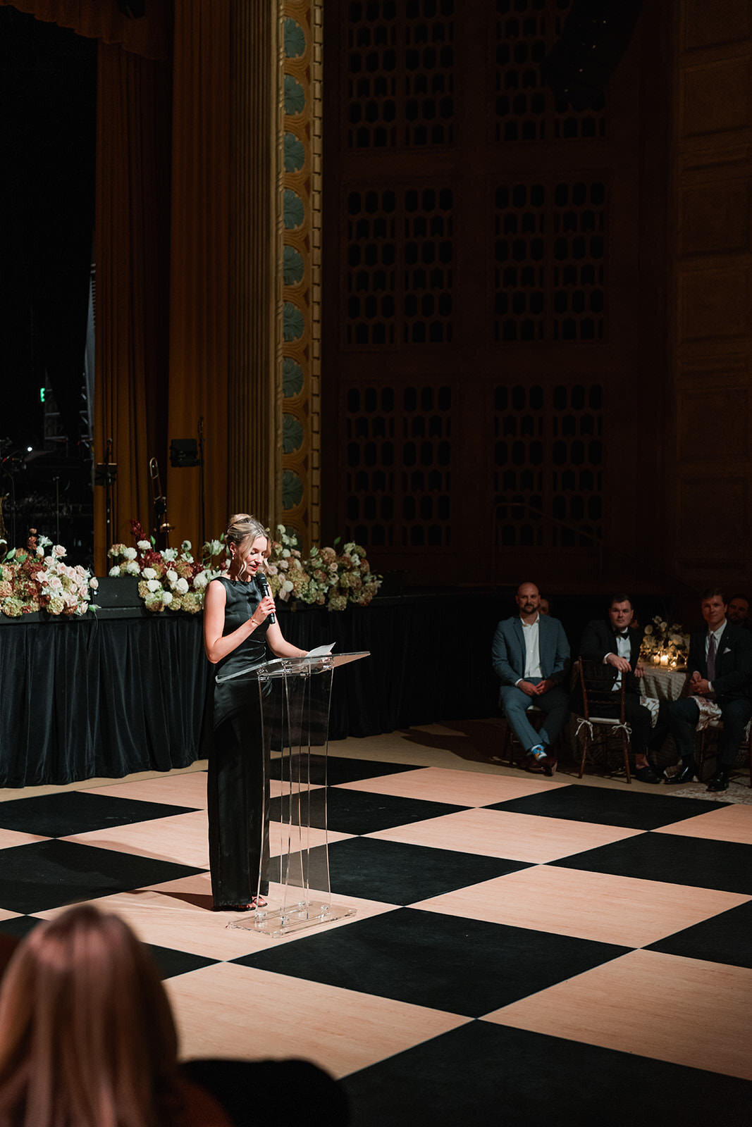 Lea-and-Cole-Portland-Oregon-Wedding-288