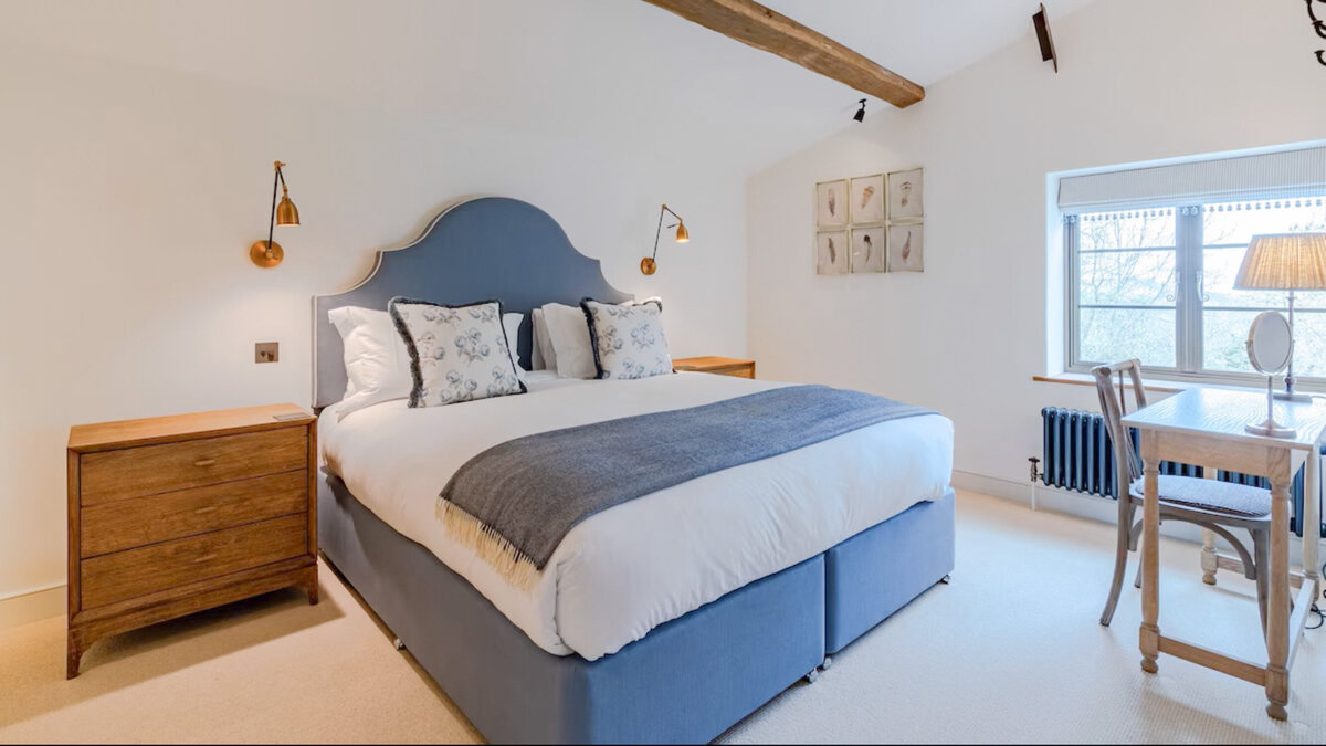 cotswolds-winter-yoga-retreat-2