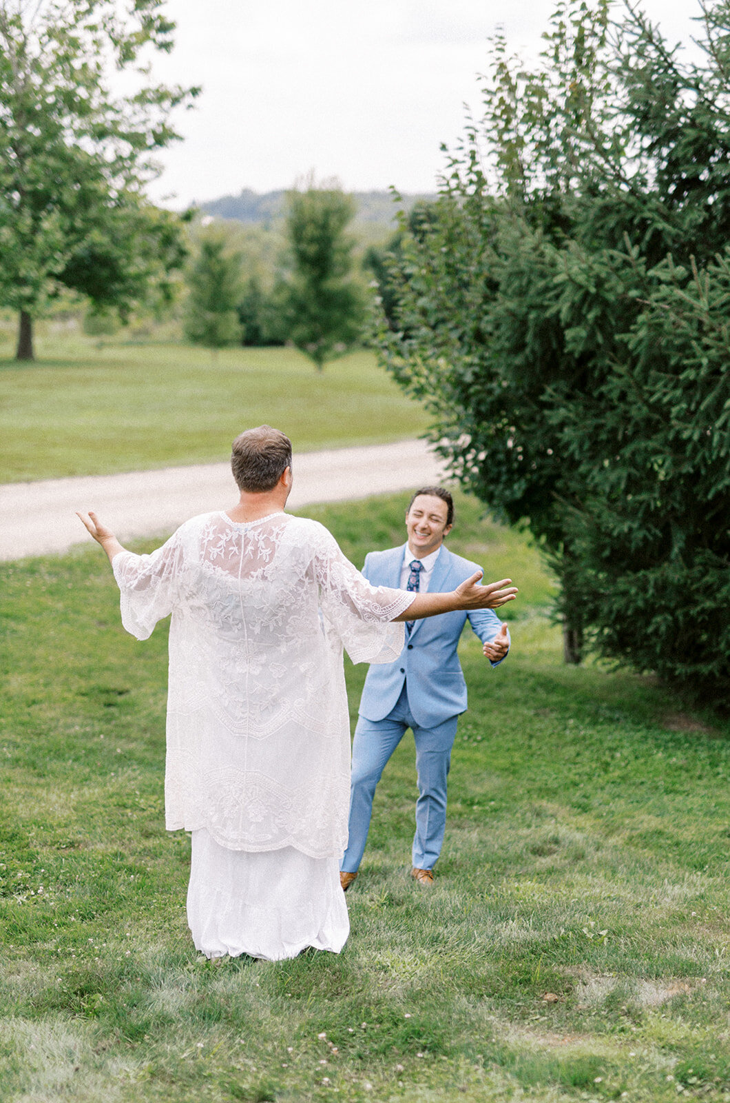 Jame & Kelsi Wedding_Warwick Farms-77