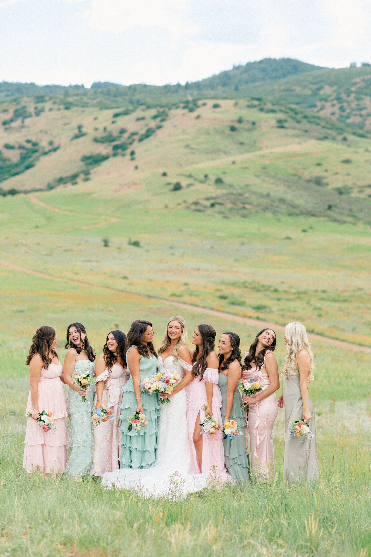 Manor-House-Wedding-Photographer-41