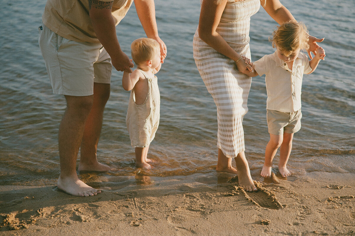 Gallery_1D2A7036
