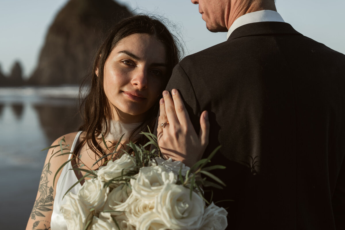 cannonbeachportfolio-70