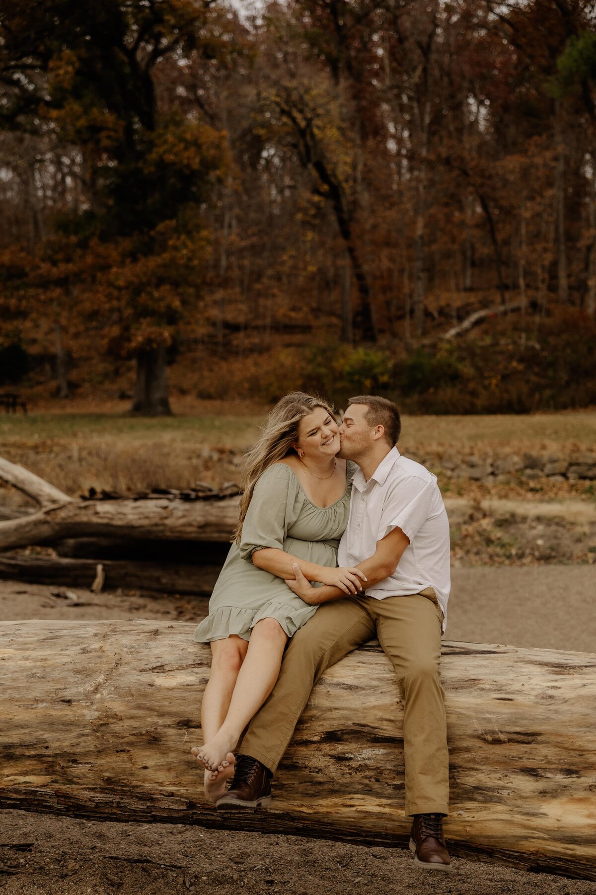 fall-engagement-palisades-11