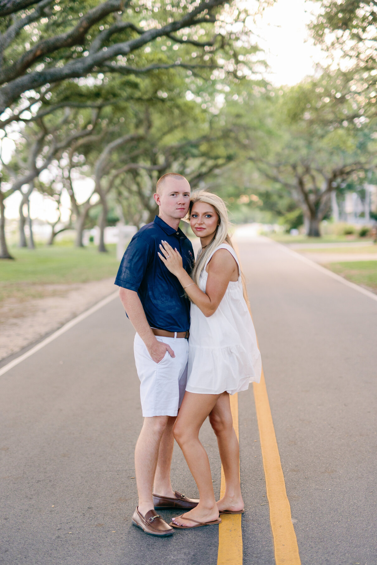 Rachel&HaywoodEngagementHaleyBraddyPhotography (61 of 99)