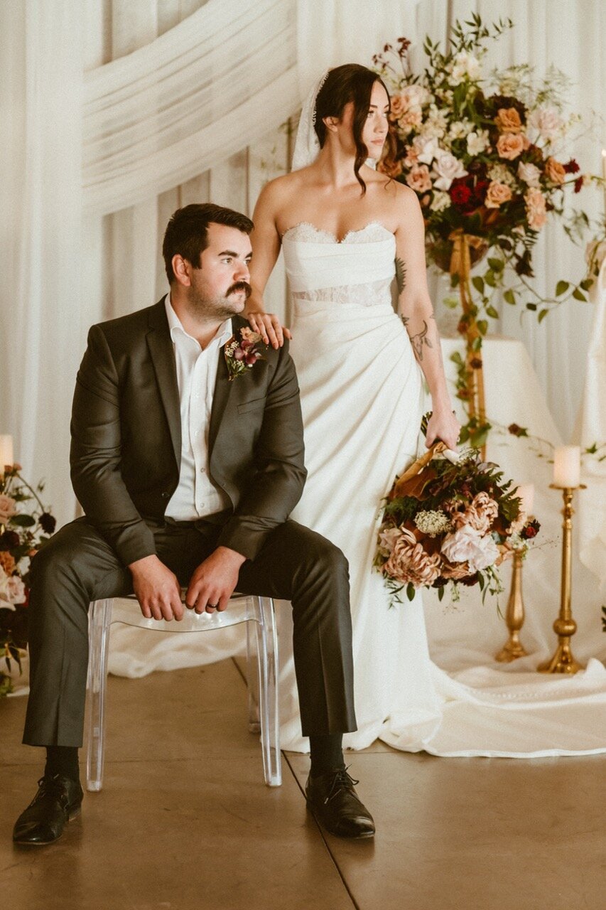 Wedding Venue Near Calgary and Edmonton 127 Large 11.03.58 AM