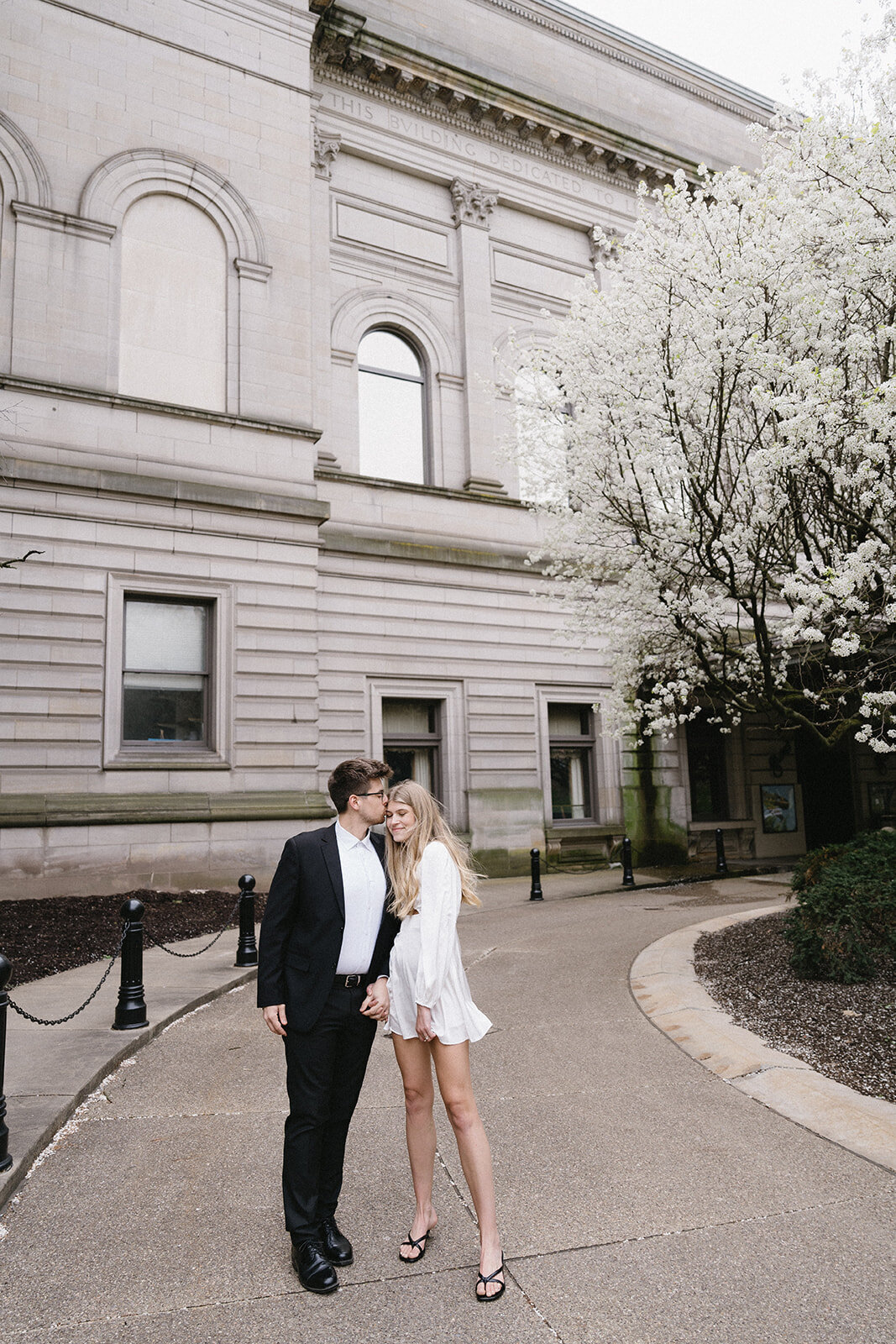 Kelly&RobertPittsburghPennsylvaniaGinaMariePrestiPhotography-104