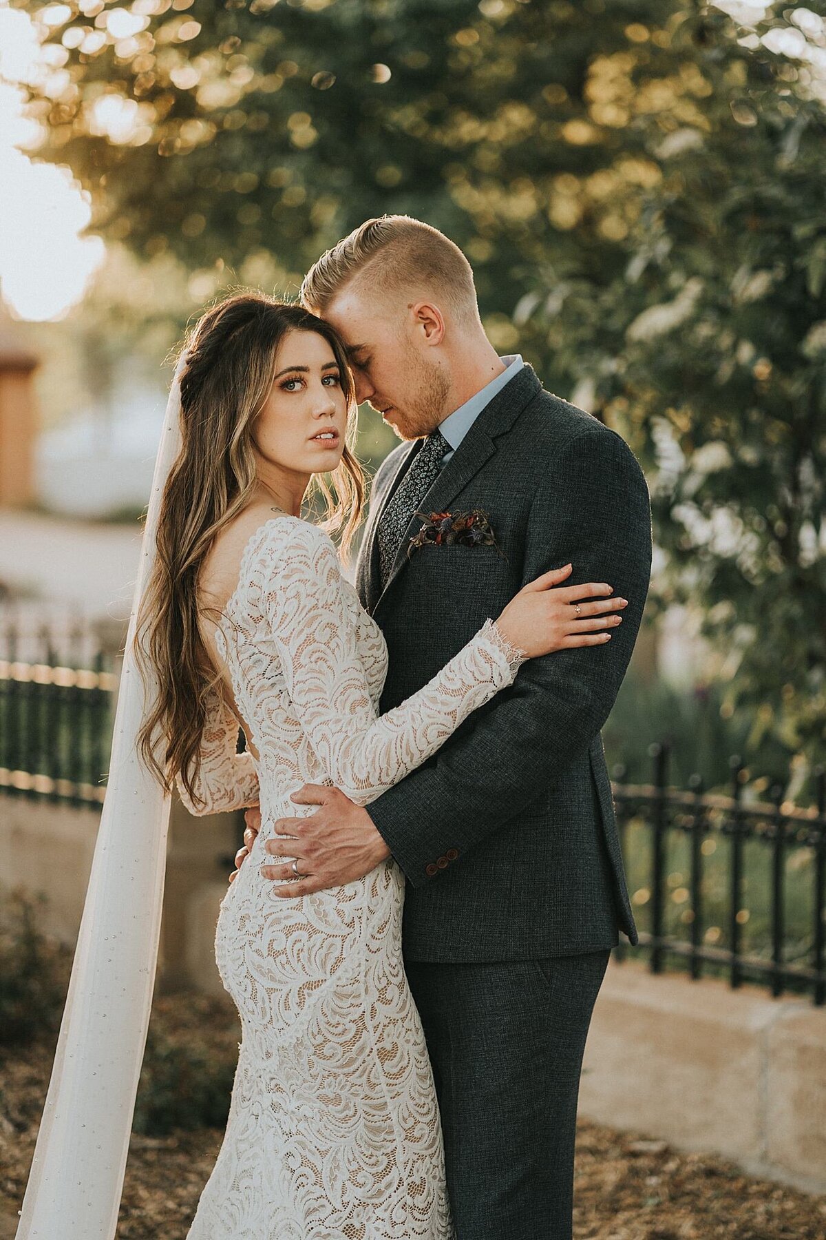 JHweddings-54