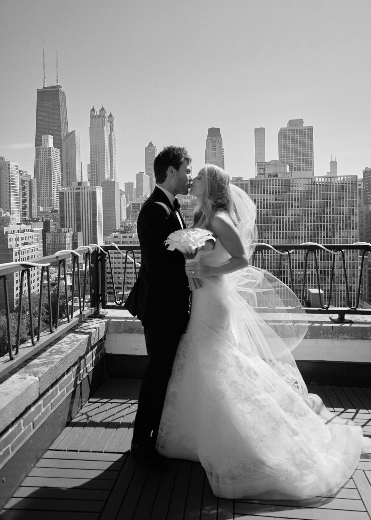 EDW-Wedding-Ambassador-Chicago