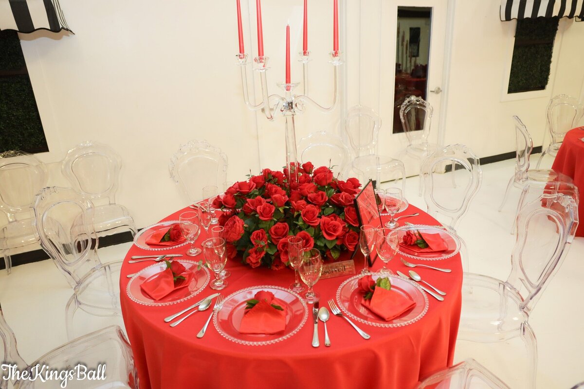 the-kings-ball-vip-reserved-table-view