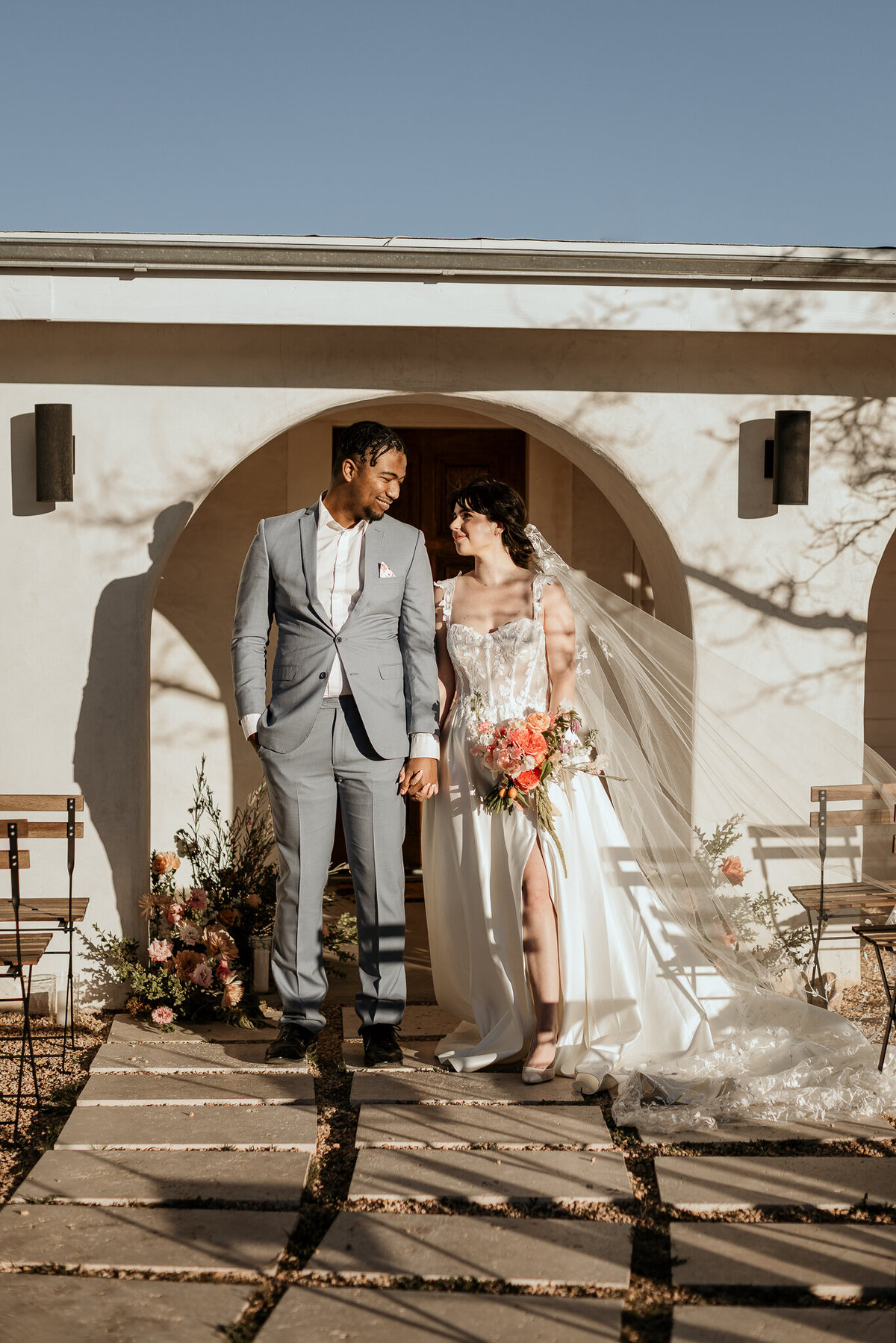 mkphotography_joshuatreewedding_web-21