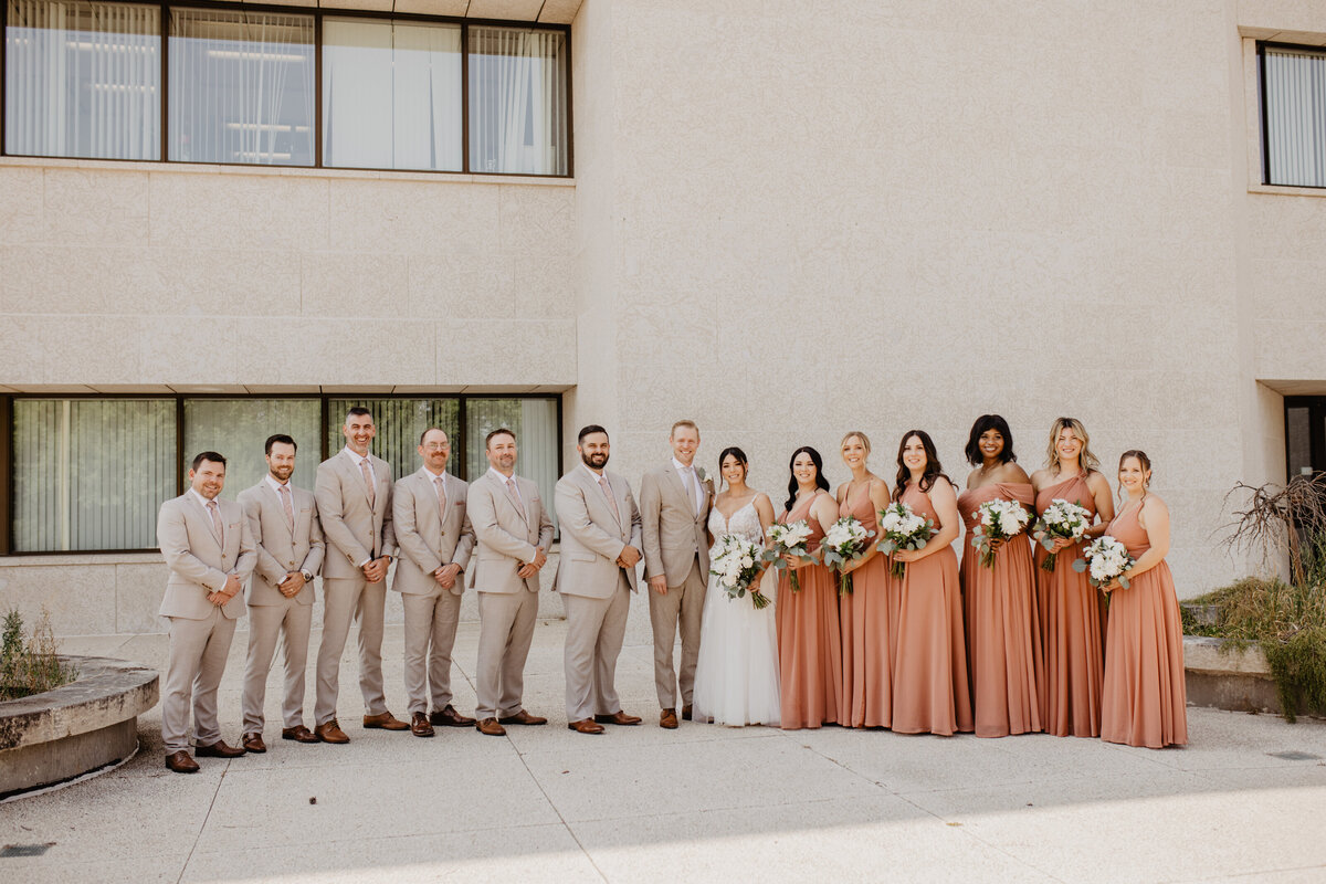 Wedding Planner Regina6267