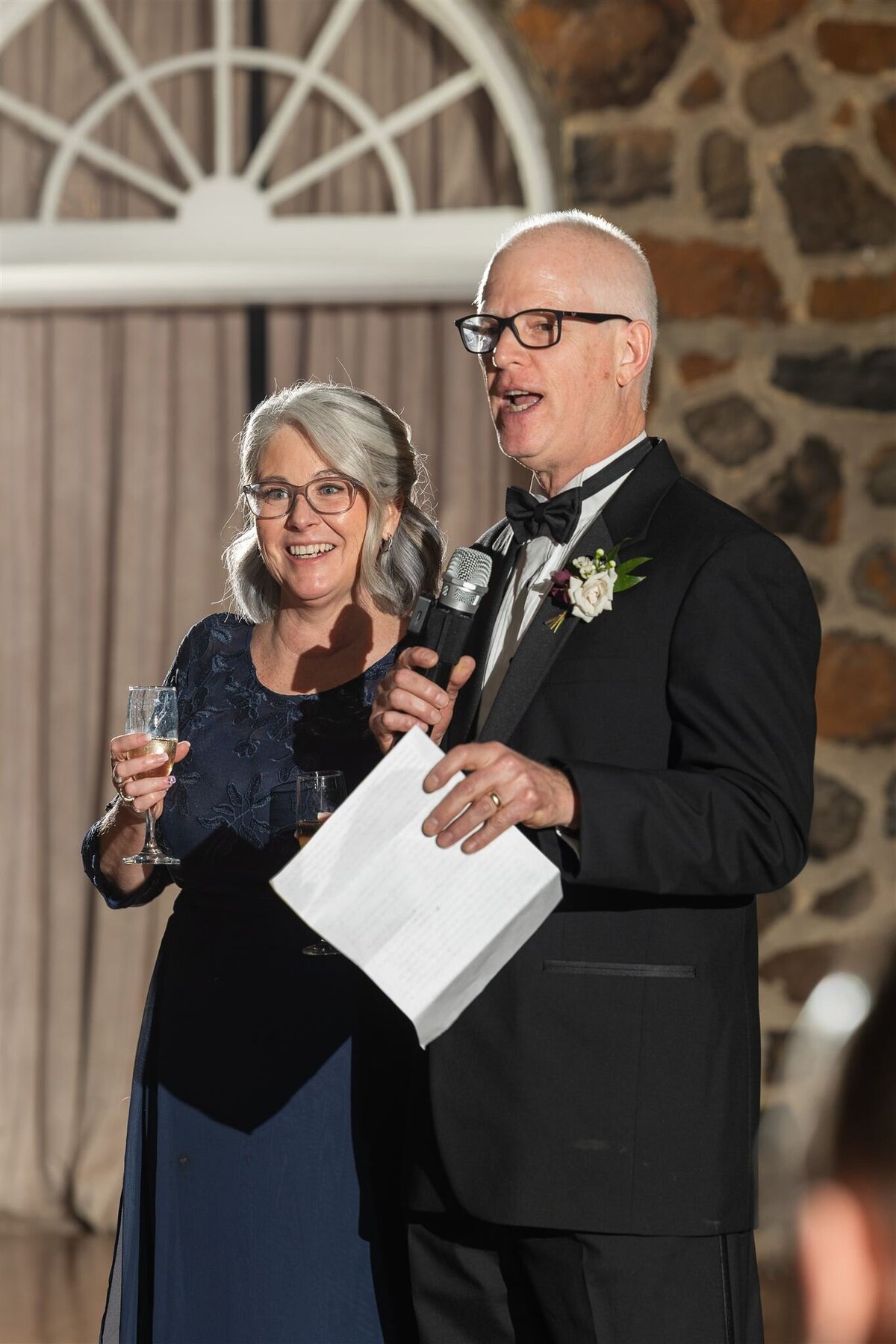 Rebecca & Mike Wedding_10-1381_websize