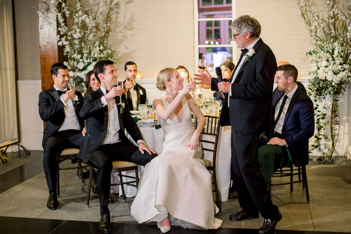 Central_Park_Boathouse_Wedding_082