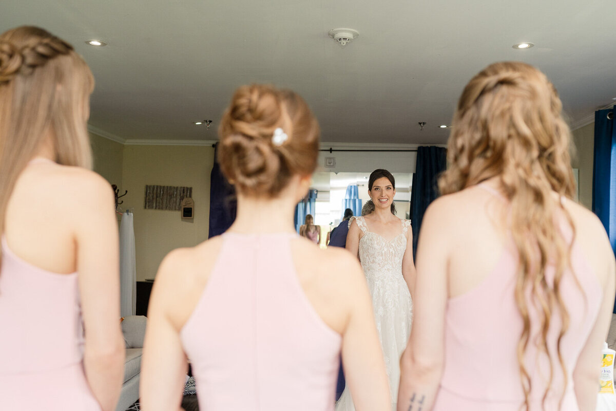 Bailea Shivaun Photography-Caledon Valley Estate Wedding (21 of 274)