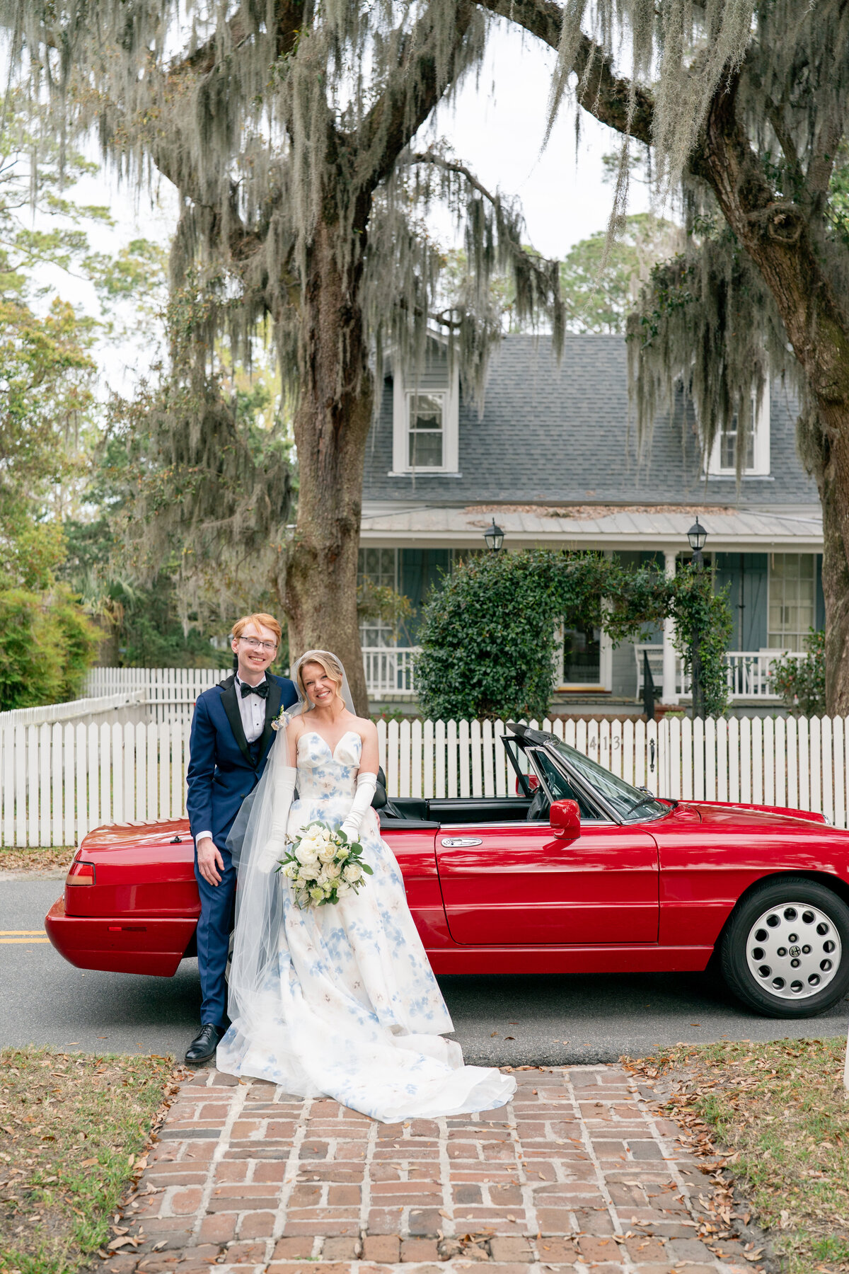 Anneliese Gabriele Photography