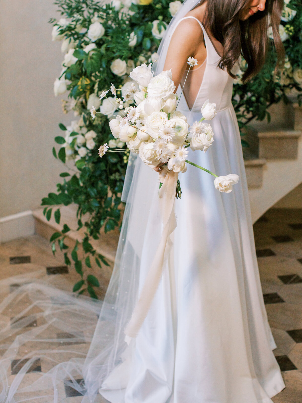 214_252BHP0923DRM_JenniferXEthan_WDNG2704