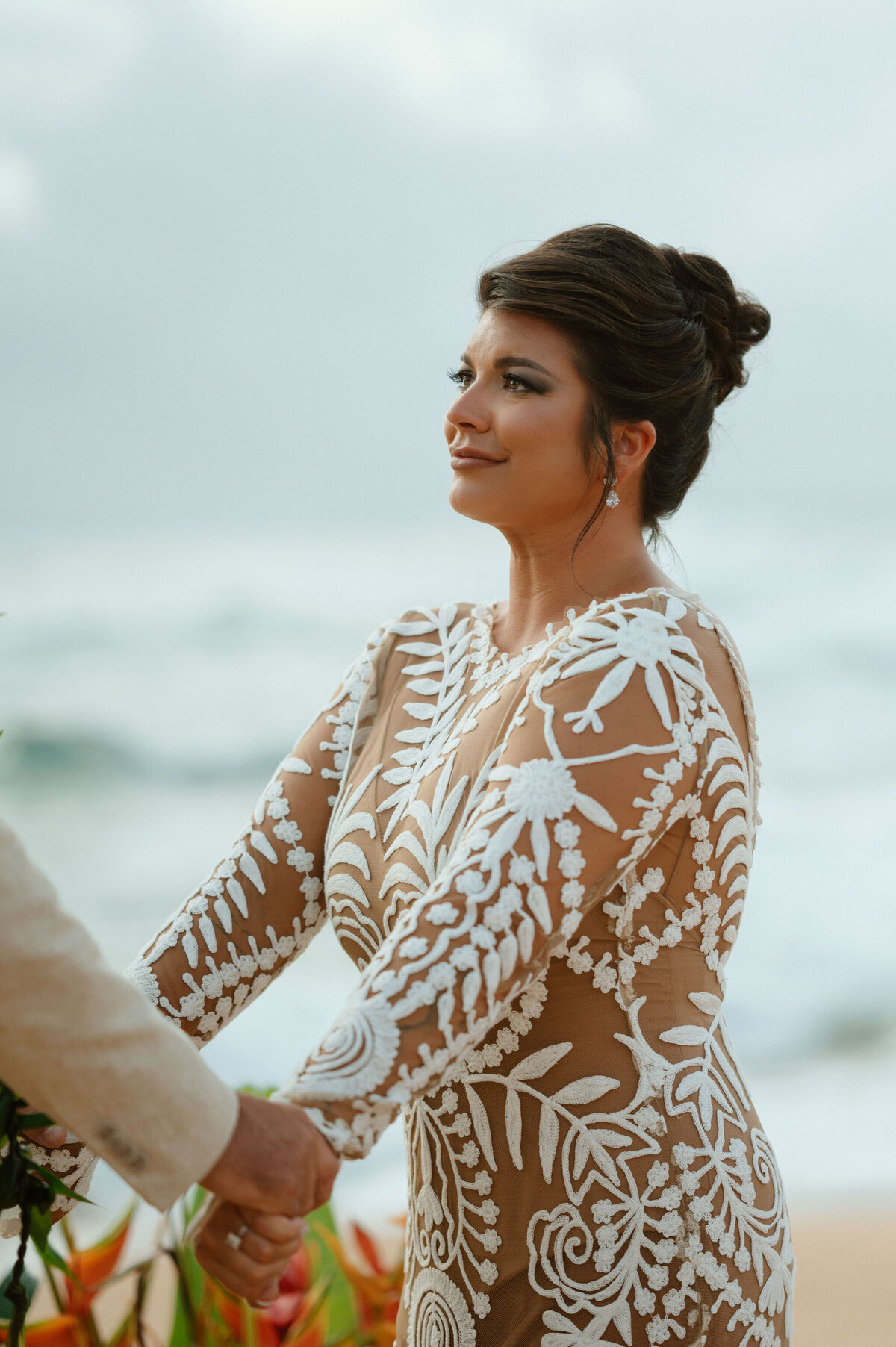 kauai-hawaii-wedding-717