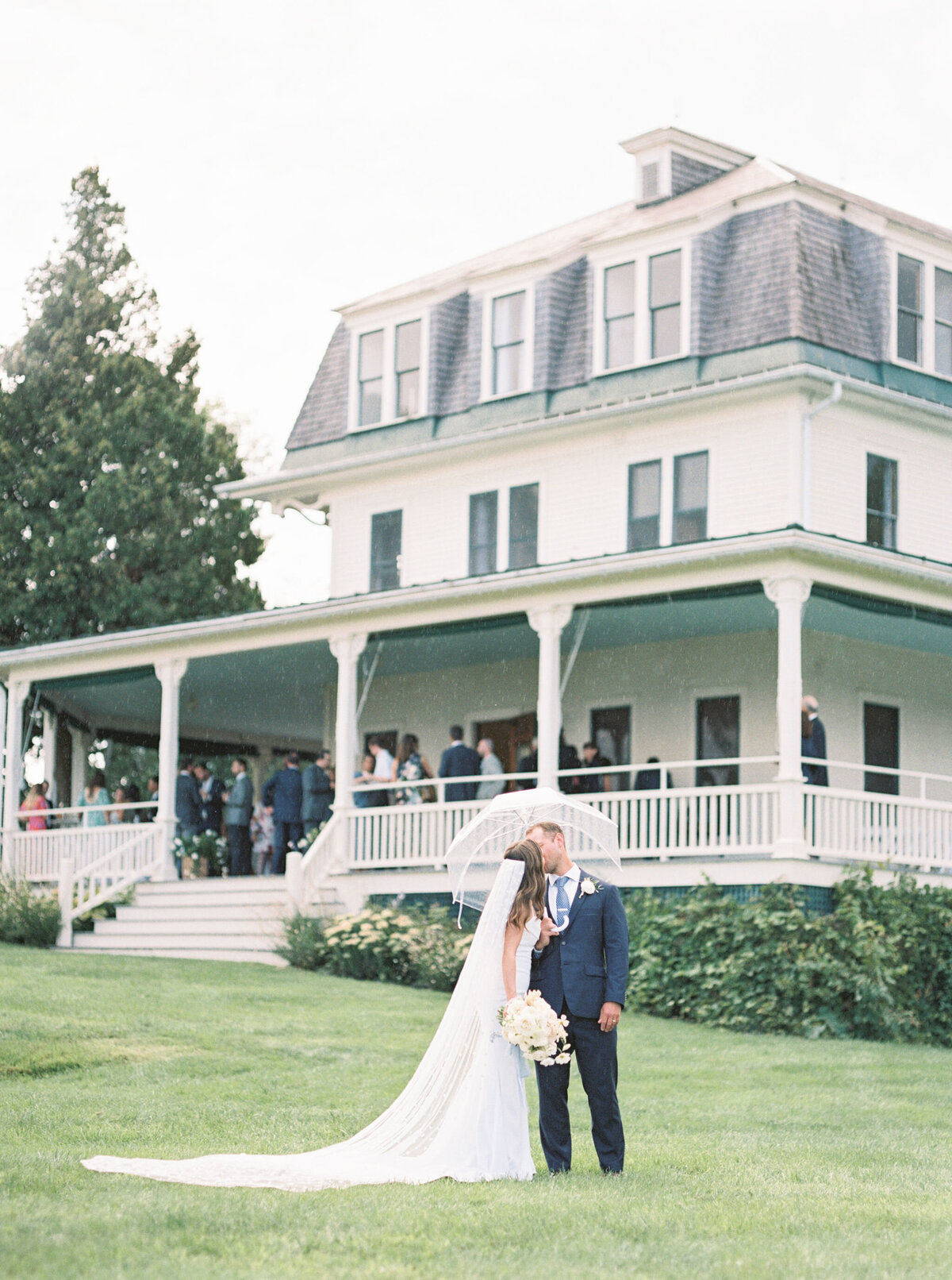 KylaAaron-Married-HFP-1017