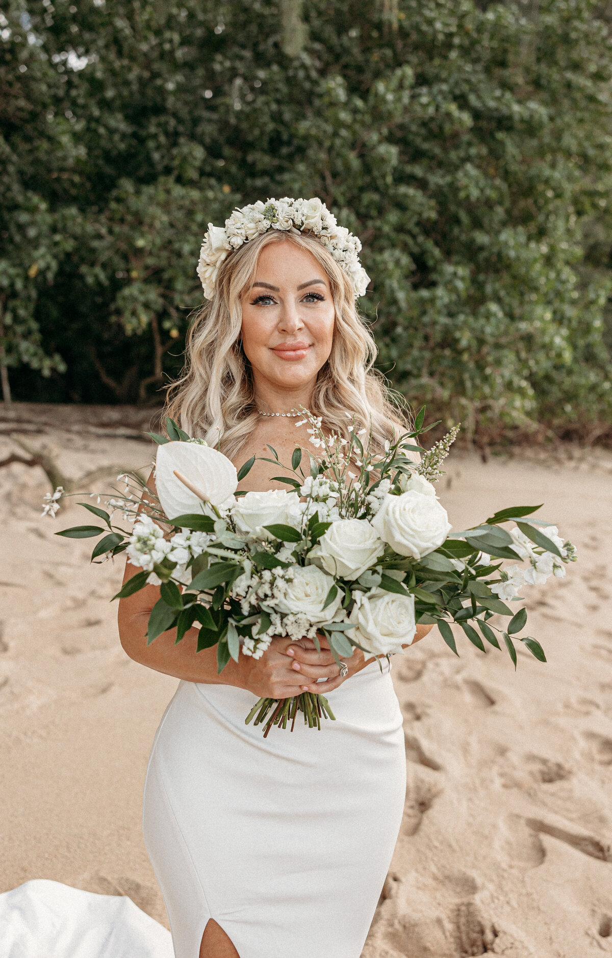 kawela-beach-elopement-12