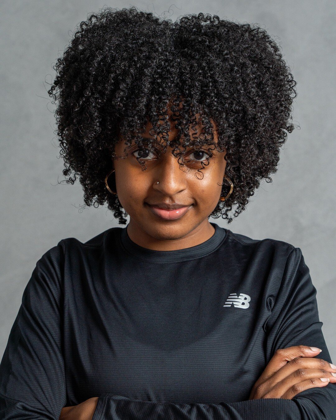 316519061_199196029145551_3753026233014402090_n- abby-kaye-makeup-artist-new-balance-commercial-shoot-freelance