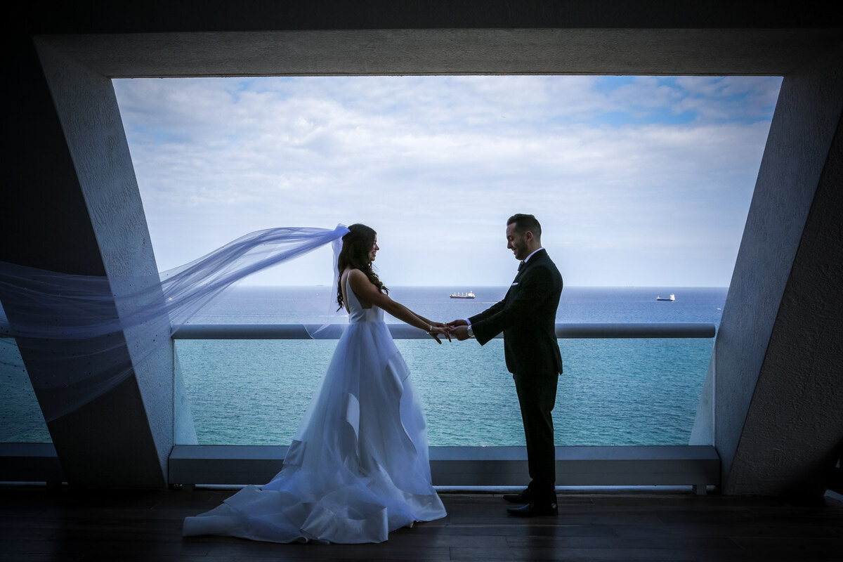 boca-raton-wedding-photographers-and-lifestyle-photographers-emily-harris-photography-03