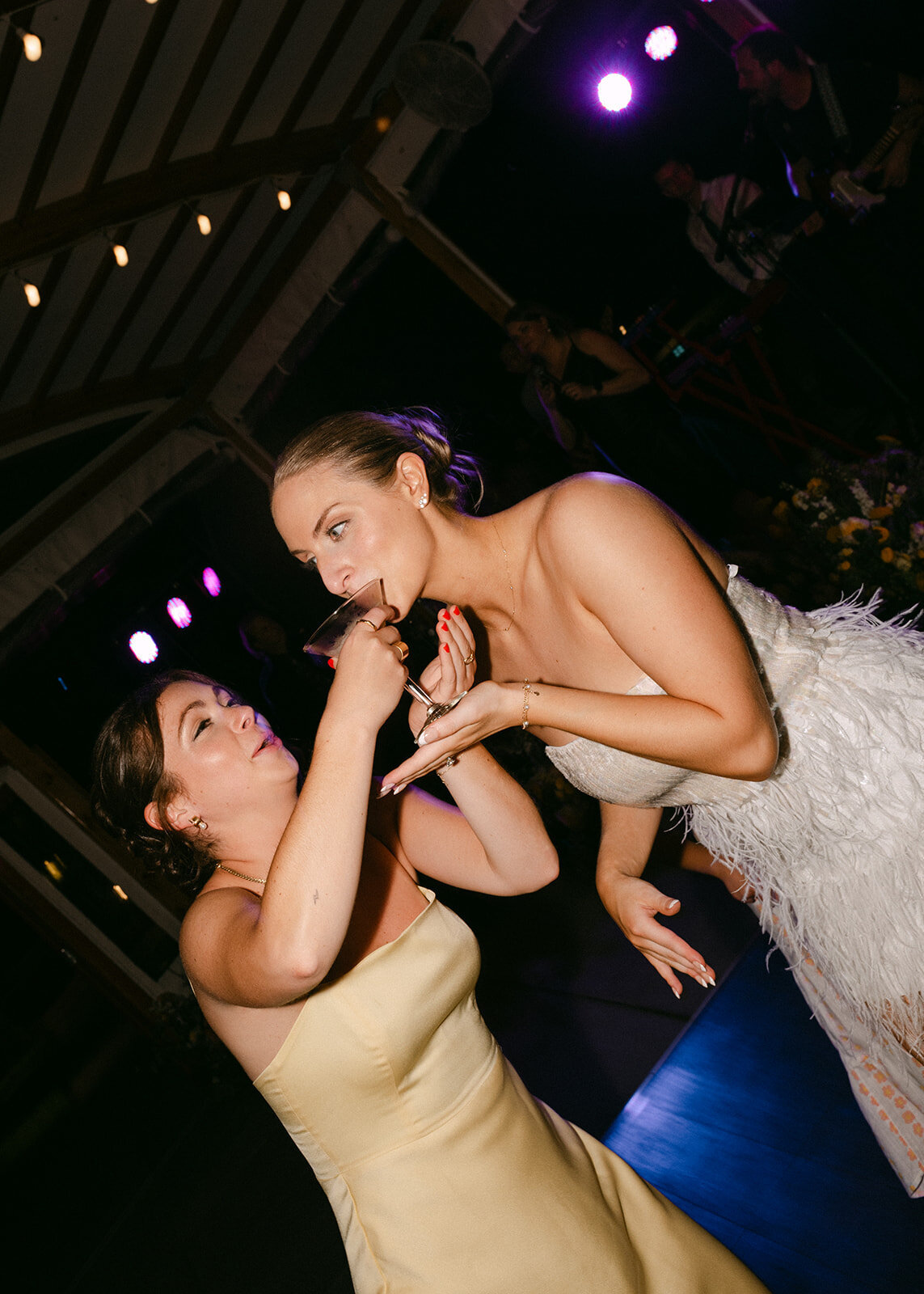 Verve-Event-Co-Juliana-Cole-Photography-Inns-of-Aurora-Tuscan-Wedding -Destination-Wedding-Planner-East-Coast-Wedding-Planner (1)