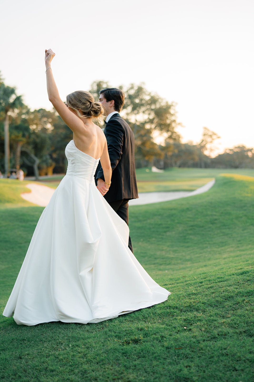 river_course_kiawah_destination_wedding_Kailee_DiMeglio_Photography-1436