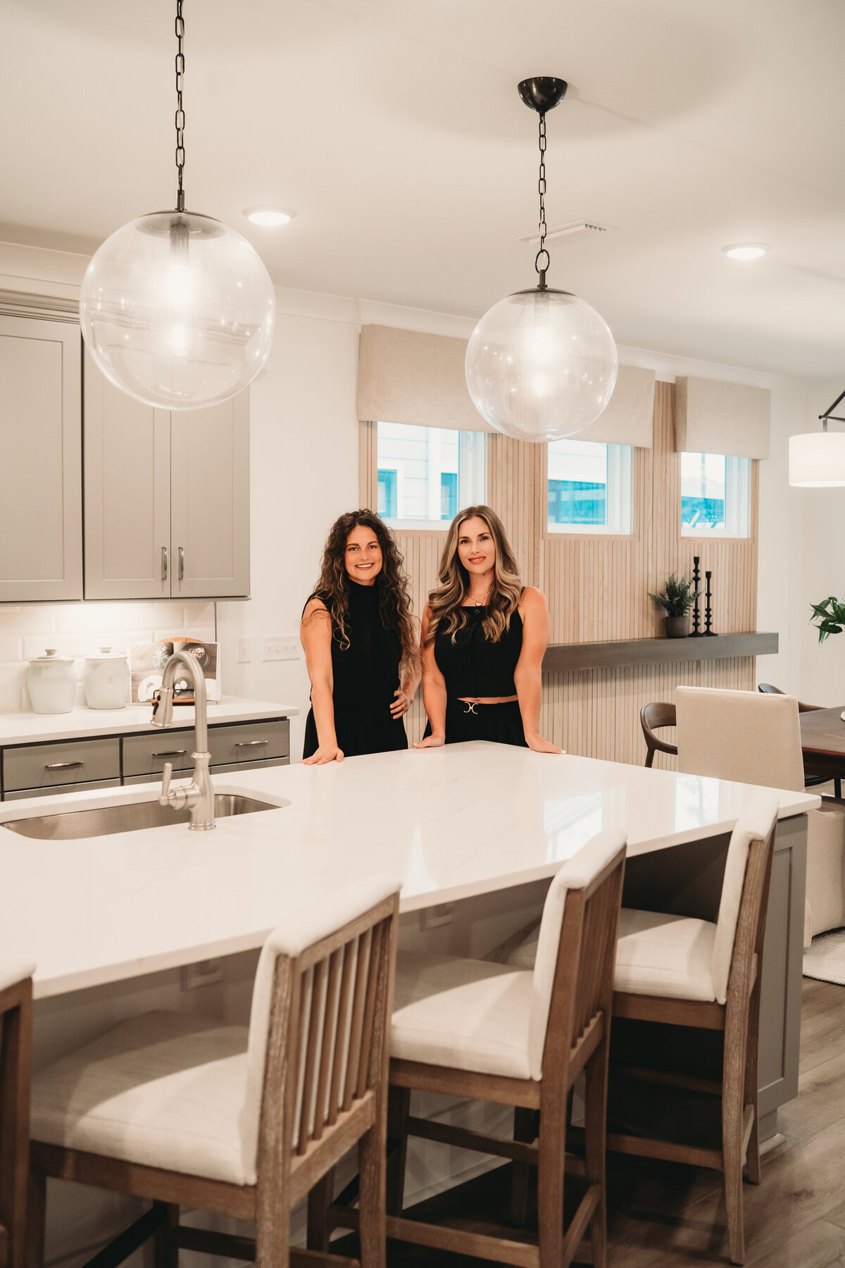 Pluff Realty Branding_ Samantha Byrd Photography-(10 of 39)