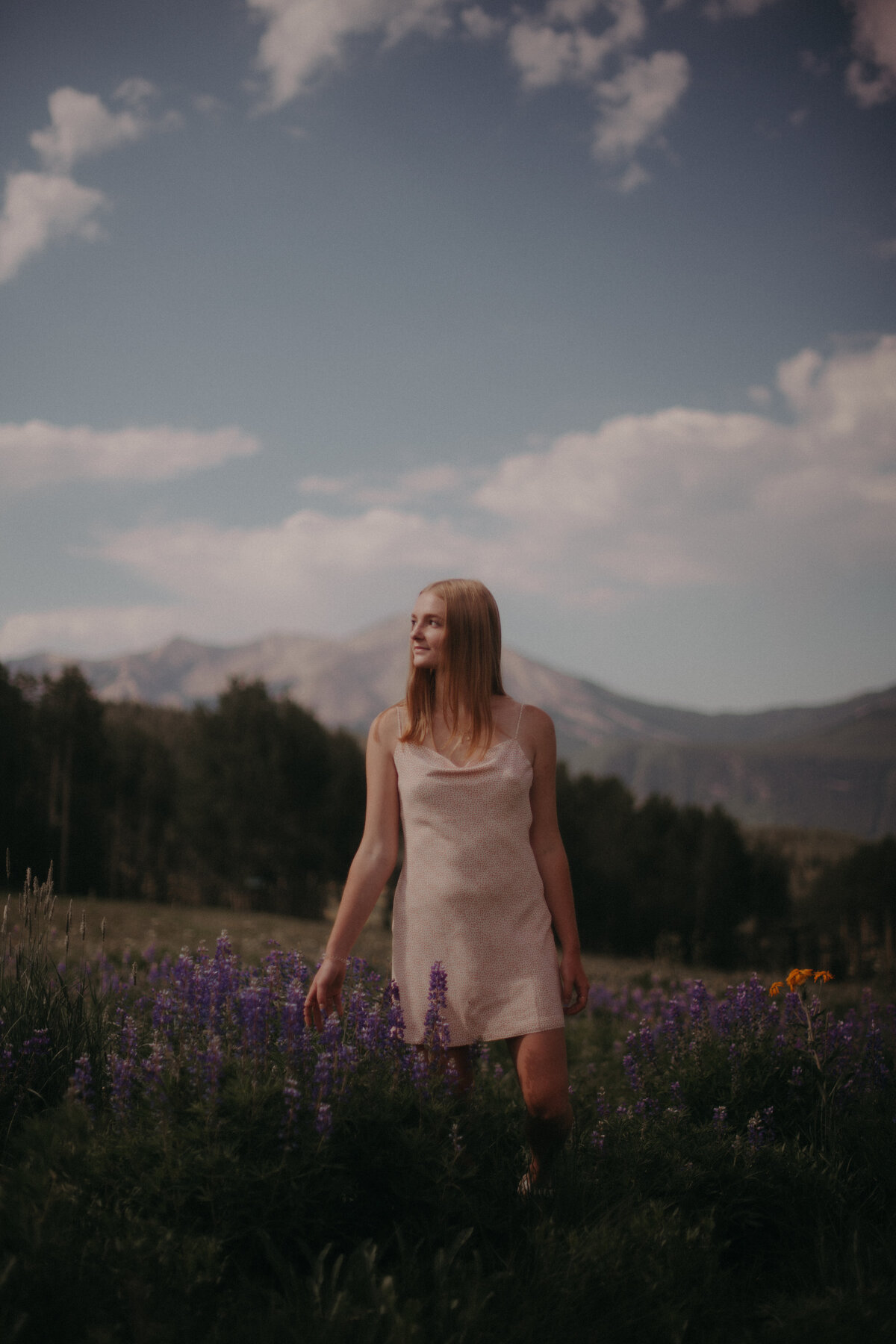 SylvieSeniorPortraits_KiKiCreates-049