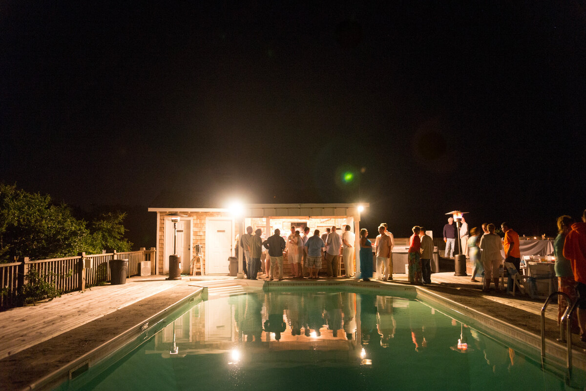 Beach-Wedding-outer-Banks108