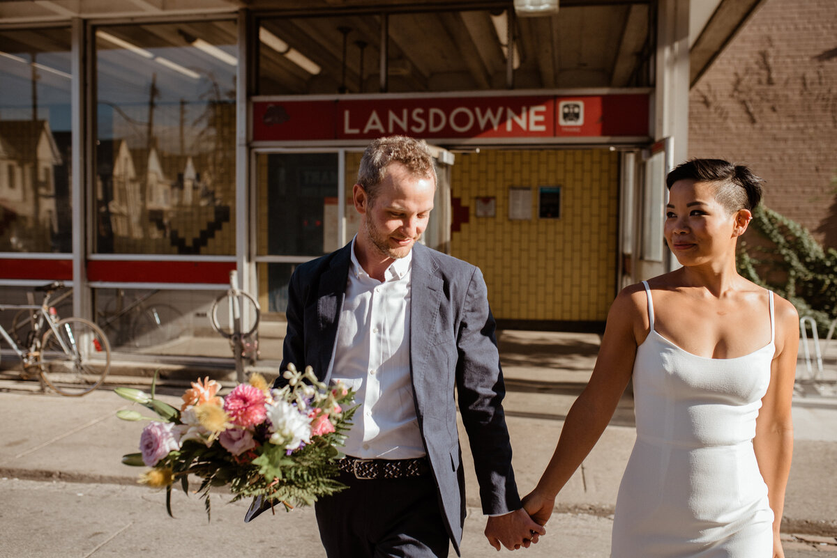 toronto_wedding_photography_propeller_coffee_co_couples_session_37