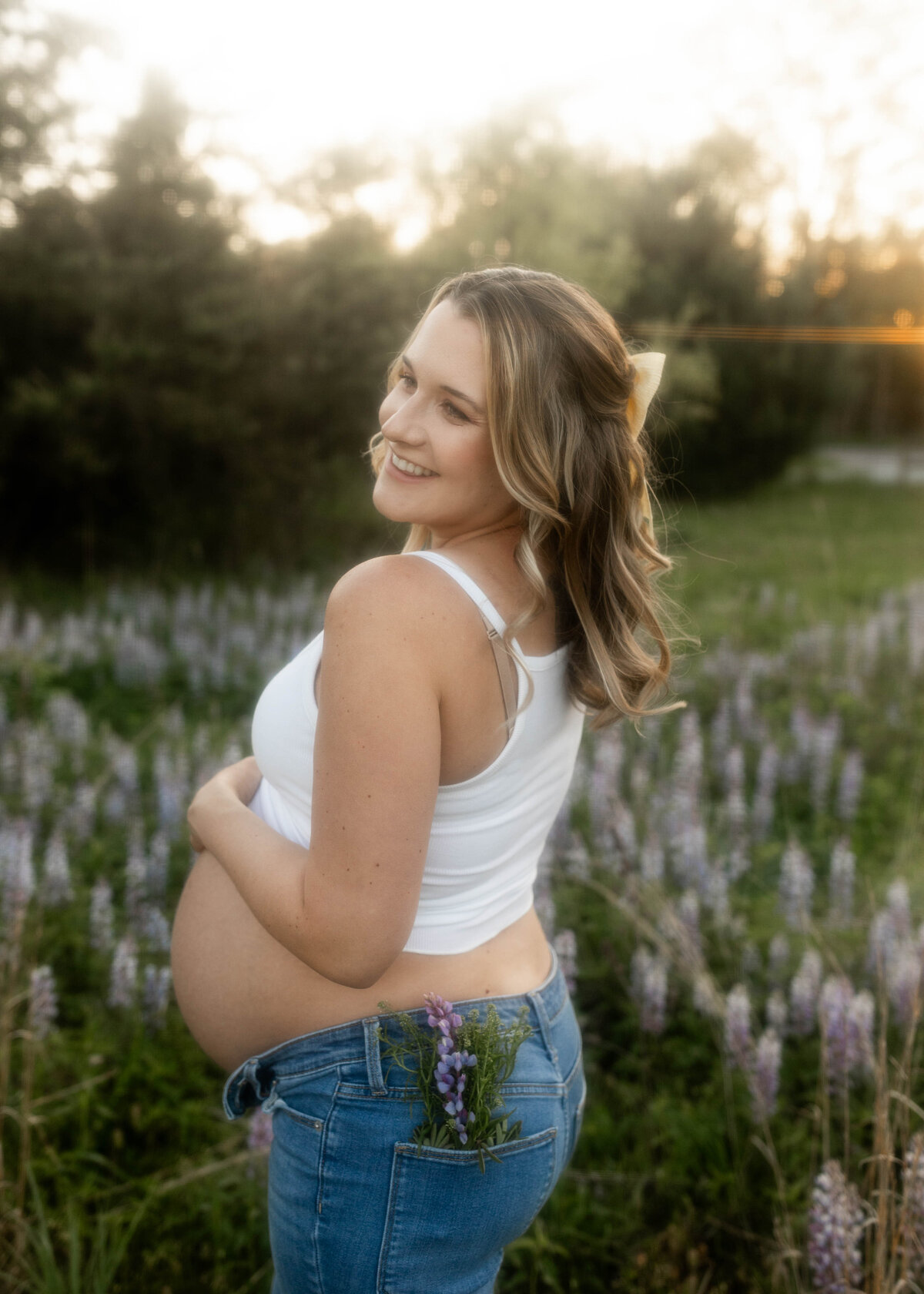 C&M-Maternity-187