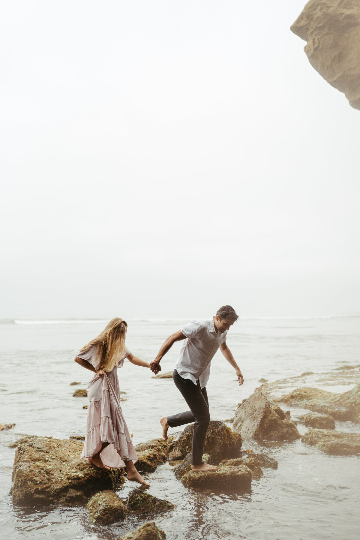 California-Sunset-Cliffs-Elopement-LM-00219