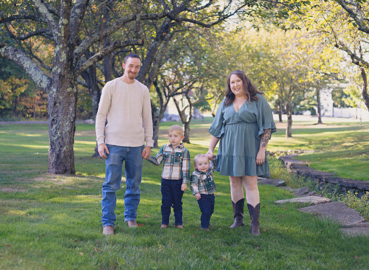 Leonard_100425_83A8263