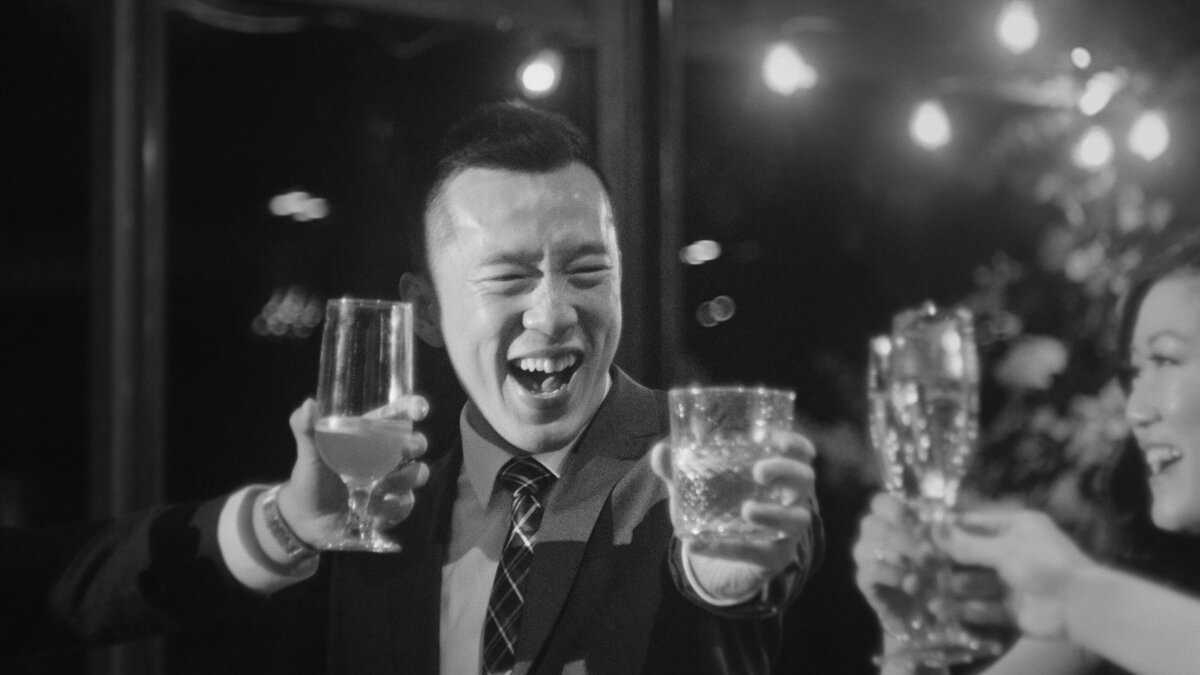 elegant-wedding-at-stones-of-the-yarra-valley_1.240.1