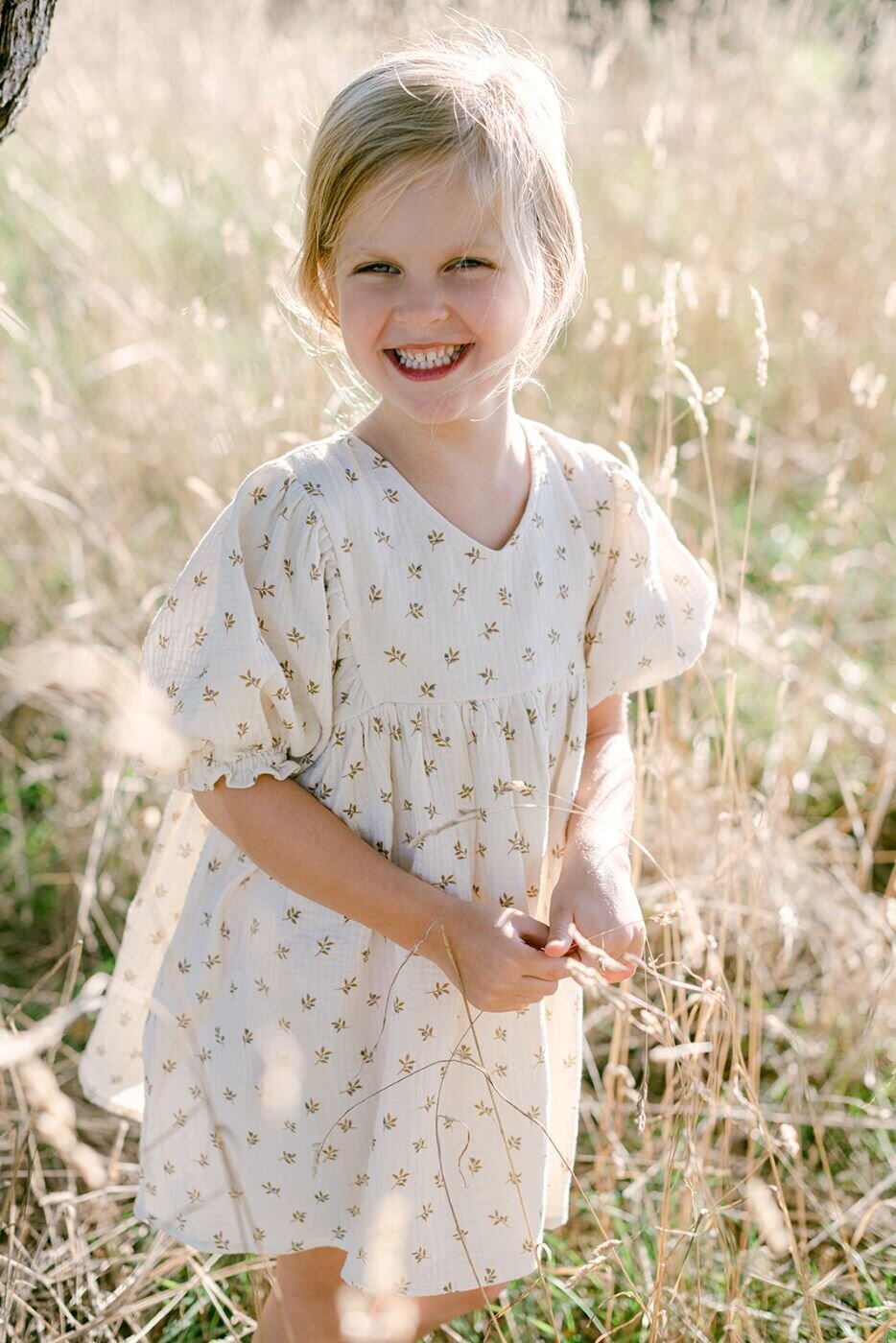 bella-luce-by-michelle-andrea-new-england-photographer-family-natalie-leah-fawcett-11