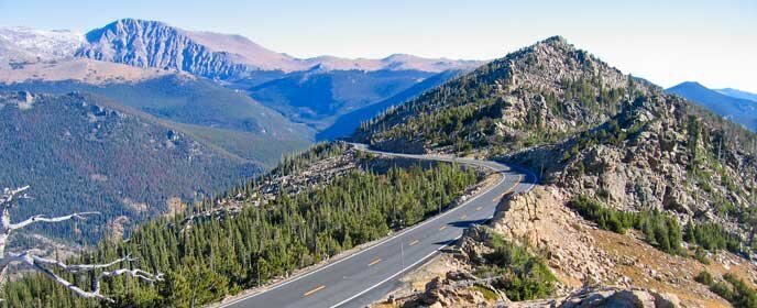 Things to Do in Whitefish MT | Local Attractions