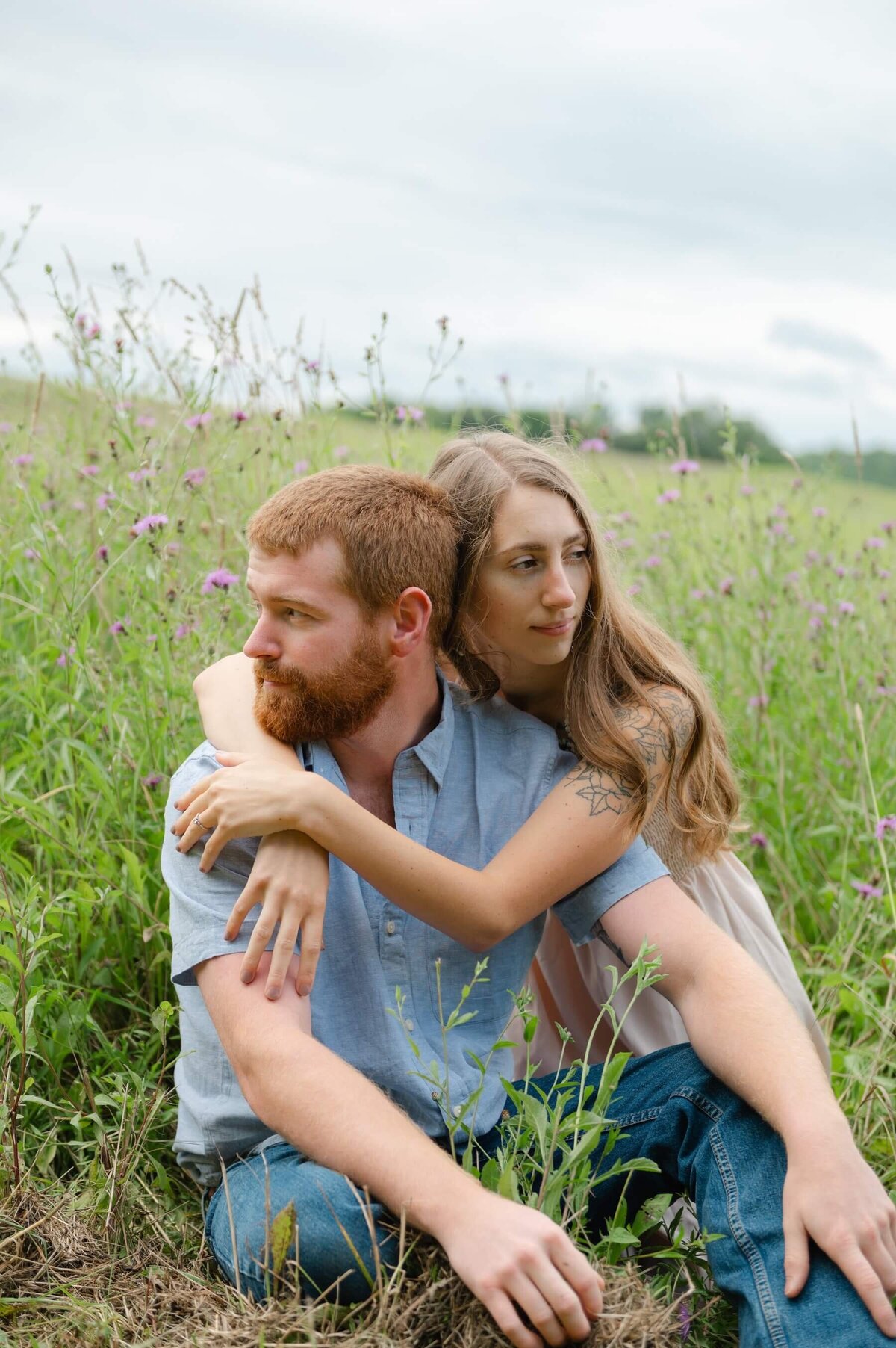 rochester-ny-wedding-photographer-94